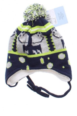 Kindermütze Sterntaler, Farbe Mehrfarbig, Preis 10,99 €