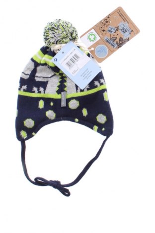 Kindermütze Sterntaler, Farbe Mehrfarbig, Preis 10,99 €