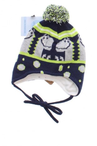 Kindermütze Sterntaler, Farbe Mehrfarbig, Preis 11,99 €