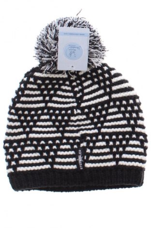 Kindermütze Sterntaler, Farbe Mehrfarbig, Preis 10,99 €