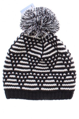 Детска шапка Sterntaler, Цвят Многоцветен, Цена 8,69 €