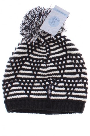 Детска шапка Sterntaler, Цвят Многоцветен, Цена 8,69 €