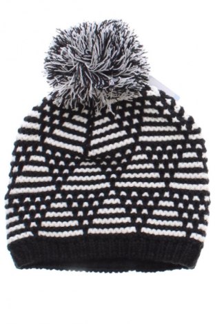 Детска шапка Sterntaler, Цвят Многоцветен, Цена 8,69 €