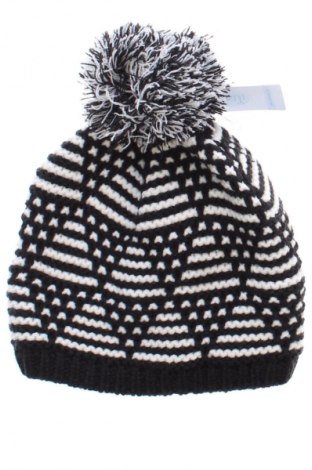 Kindermütze Sterntaler, Farbe Mehrfarbig, Preis 10,99 €