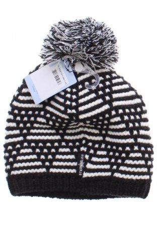 Kindermütze Sterntaler, Farbe Mehrfarbig, Preis 10,99 €