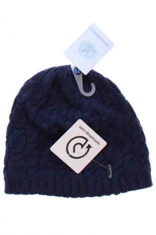 Kindermütze Sterntaler, Farbe Mehrfarbig, Preis 10,99 €