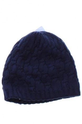 Kindermütze Sterntaler, Farbe Mehrfarbig, Preis 10,99 €