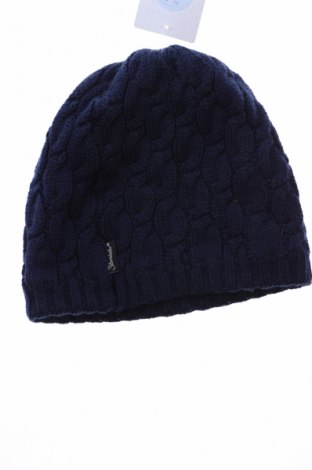 Kindermütze Sterntaler, Farbe Mehrfarbig, Preis 10,99 €