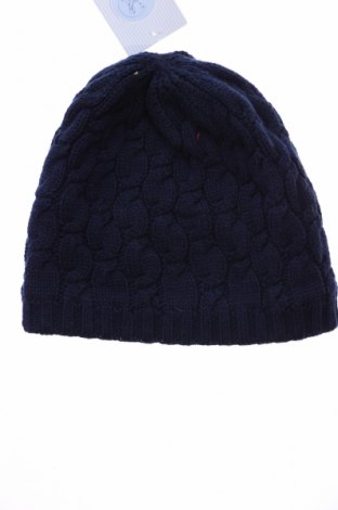 Kindermütze Sterntaler, Farbe Mehrfarbig, Preis 10,99 €