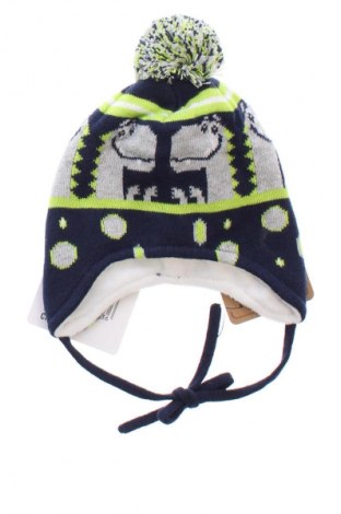 Kindermütze Sterntaler, Farbe Mehrfarbig, Preis 10,99 €