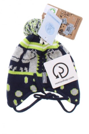 Kindermütze Sterntaler, Farbe Mehrfarbig, Preis 10,99 €