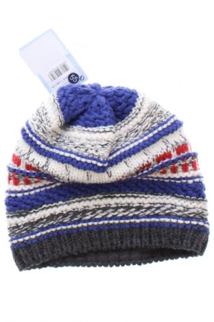 Kindermütze Sterntaler, Farbe Mehrfarbig, Preis 10,99 €