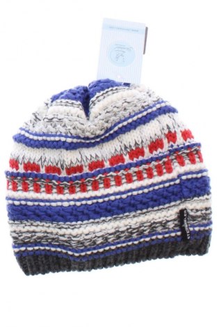 Kindermütze Sterntaler, Farbe Mehrfarbig, Preis 10,99 €