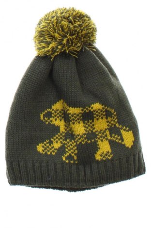 Детска шапка Sterntaler, Цвят Многоцветен, Цена 8,69 €