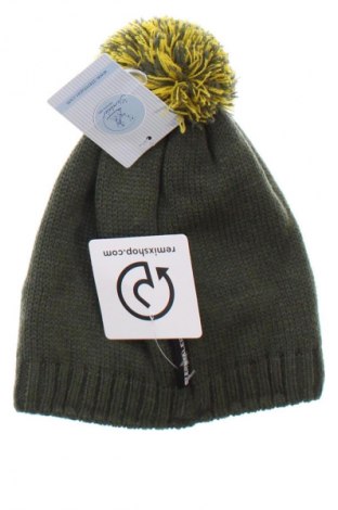 Детска шапка Sterntaler, Цвят Многоцветен, Цена 8,69 €