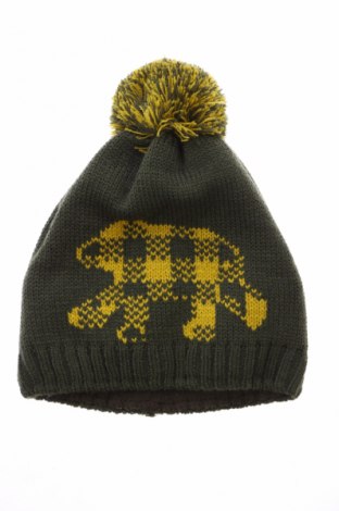 Детска шапка Sterntaler, Цвят Многоцветен, Цена 8,69 €