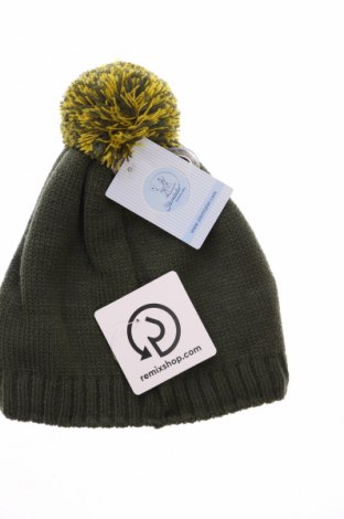 Детска шапка Sterntaler, Цвят Многоцветен, Цена 8,69 €
