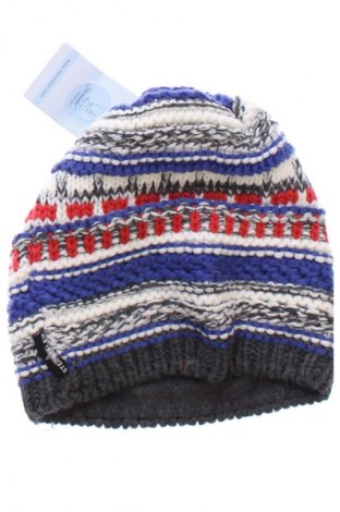 Kindermütze Sterntaler, Farbe Mehrfarbig, Preis 10,99 €