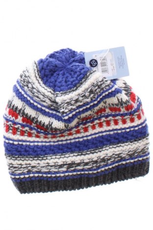 Kindermütze Sterntaler, Farbe Mehrfarbig, Preis 10,99 €