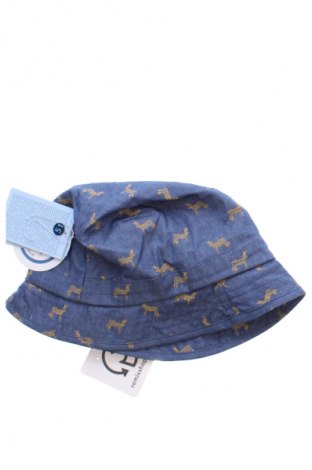 Căciulă pentru copii Sterntaler, Culoare Multicolor, Preț 53,99 Lei