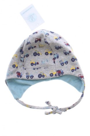 Kindermütze Sterntaler, Farbe Mehrfarbig, Preis 7,99 €