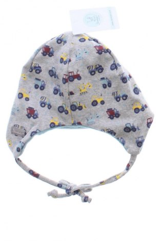 Kindermütze Sterntaler, Farbe Mehrfarbig, Preis 7,99 €