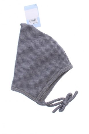 Детска шапка Sterntaler, Цвят Сив, Цена 8,69 €