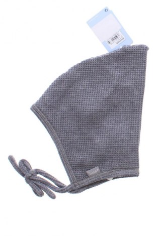 Детска шапка Sterntaler, Цвят Сив, Цена 8,69 €
