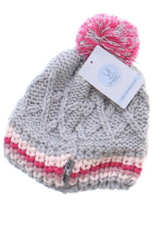 Детска шапка Sterntaler, Цвят Многоцветен, Цена 8,69 €