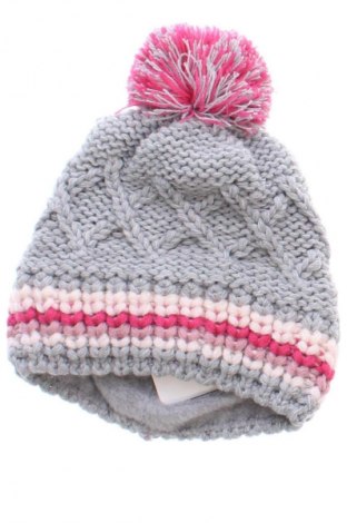 Детска шапка Sterntaler, Цвят Многоцветен, Цена 8,69 €