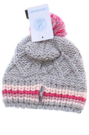 Kindermütze Sterntaler, Farbe Mehrfarbig, Preis 10,99 €