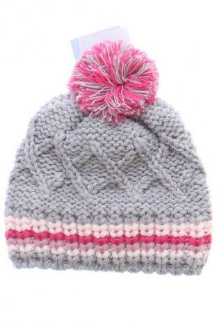 Kindermütze Sterntaler, Farbe Mehrfarbig, Preis 10,99 €