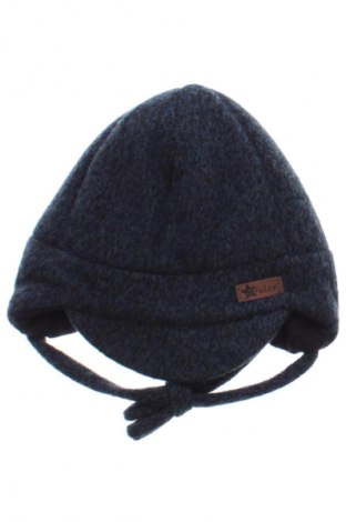 Детска шапка Sterntaler, Цвят Многоцветен, Цена 8,69 €