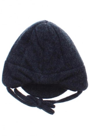 Детска шапка Sterntaler, Цвят Многоцветен, Цена 8,69 €