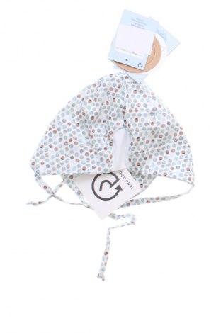 Kindermütze Sterntaler, Farbe Mehrfarbig, Preis 7,99 €