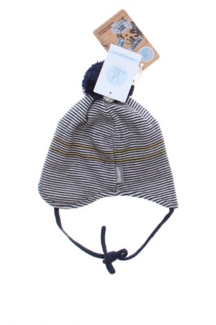 Детска шапка Sterntaler, Цвят Многоцветен, Цена 8,69 €