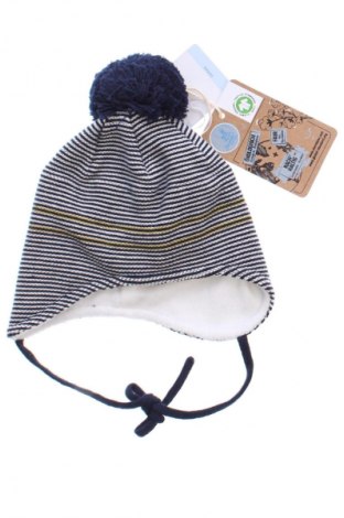 Детска шапка Sterntaler, Цвят Многоцветен, Цена 8,69 €