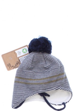 Kindermütze Sterntaler, Farbe Mehrfarbig, Preis 10,99 €