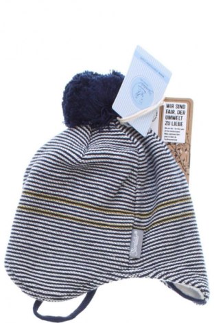 Kindermütze Sterntaler, Farbe Mehrfarbig, Preis 10,99 €