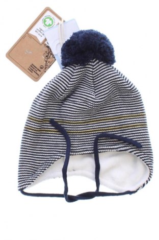 Kindermütze Sterntaler, Farbe Mehrfarbig, Preis 10,99 €