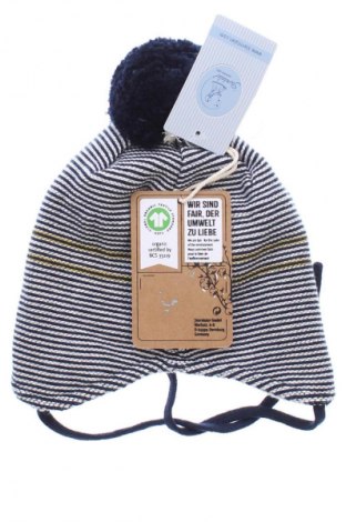 Kindermütze Sterntaler, Farbe Mehrfarbig, Preis 10,99 €