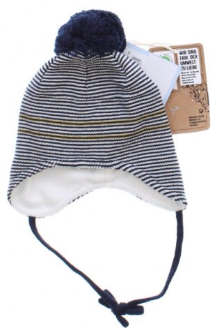 Kindermütze Sterntaler, Farbe Mehrfarbig, Preis 10,99 €