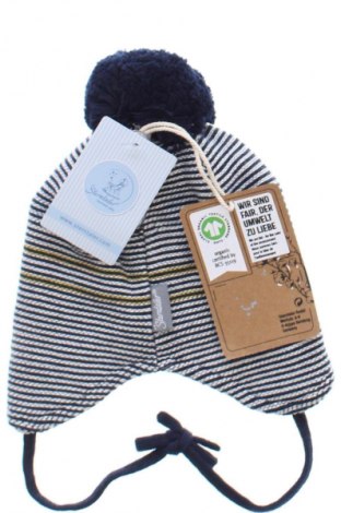 Kindermütze Sterntaler, Farbe Mehrfarbig, Preis 10,99 €