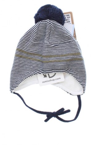 Kindermütze Sterntaler, Farbe Mehrfarbig, Preis 11,99 €