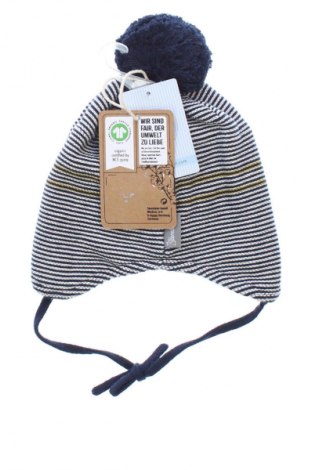 Kindermütze Sterntaler, Farbe Mehrfarbig, Preis 11,99 €