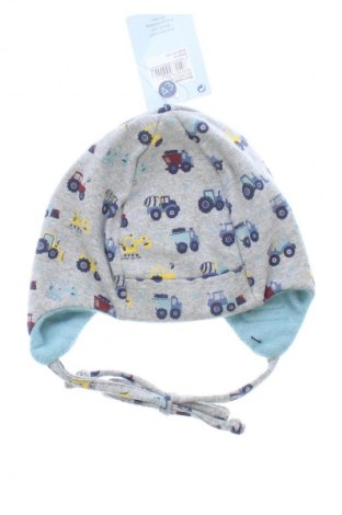 Kindermütze Sterntaler, Farbe Mehrfarbig, Preis 10,99 €