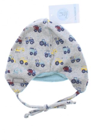 Kindermütze Sterntaler, Farbe Mehrfarbig, Preis 10,99 €