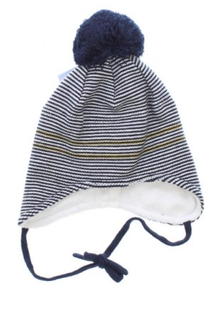 Kindermütze Sterntaler, Farbe Mehrfarbig, Preis 11,99 €