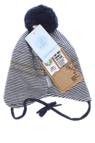 Kindermütze Sterntaler, Farbe Mehrfarbig, Preis 11,99 €