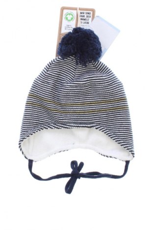 Kindermütze Sterntaler, Farbe Mehrfarbig, Preis 10,99 €